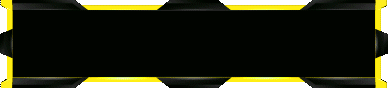 LOGO MAXWIN88